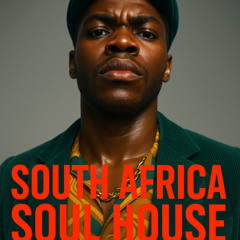 Light again (South Africa Soul House reload)