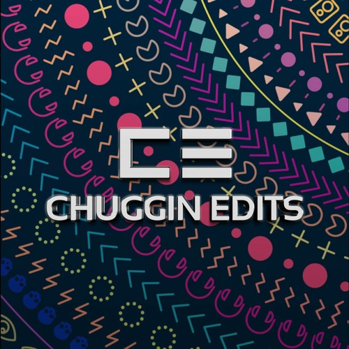 Chuggin Edits X Slow Mo Lounge
