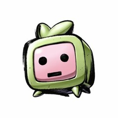 other music i worked on