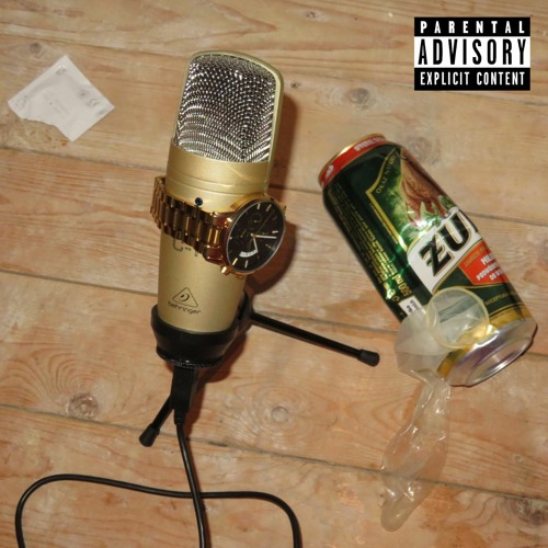 Stream MEMY (prod. Distant) by yungolddie | Listen online for free on ...