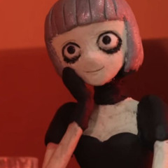 Echo Velure