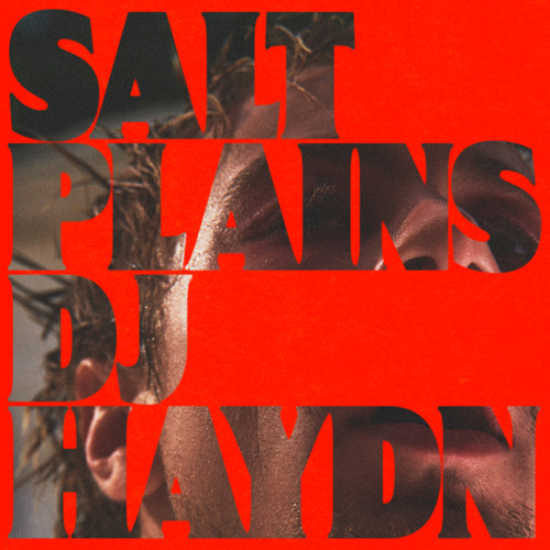 SALT PLAINS / Tell Me How U Like It