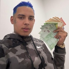 7 Horas ela no pau_ DJ LUCAS DE PAULA - MC Rick (FUNKDEBHOFC)