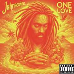 One love- Jahnaeeskeee ft Mayur Koli & Vaishnavi