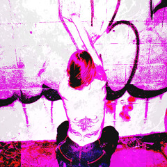 godiwishitwasdifferent (exi)