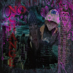kayamurderedd - no change ft goga14 p. glorykeyz #RFG