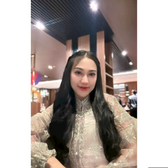 KOK ISO YO#PLATKT - ( HARY PANGALILA X DJ NANA CARISSA[RDV] )