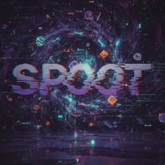 SPOOTMIX001.wav