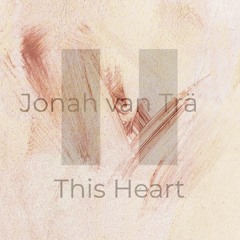 This Heart!