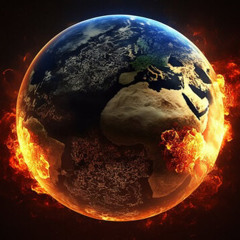 Planet Panic
