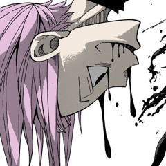 snowy secrets (prod. fumiko!)