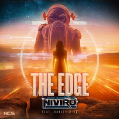 NIVIRO - The Edge (feat. Harley Bird) [NCS Release]
