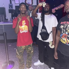 Otr.SouljaK-Chopper City Ft. TOOLIEFBABY