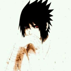 Sasuke X Skin - Otuka ( Slowed + Reverbed )
