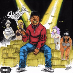 Play Your Cards Right ft. Yung Sin