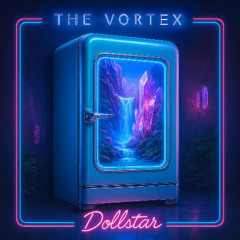 The Vortex [Siren Singing X SynthRave]