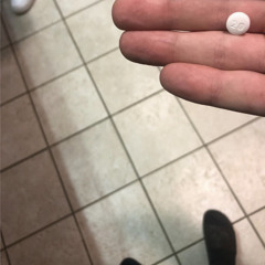 Hypnotized (feat. ROUTE7GRXNT)