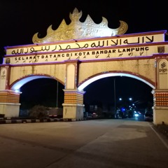 syila music gunung sugih baru