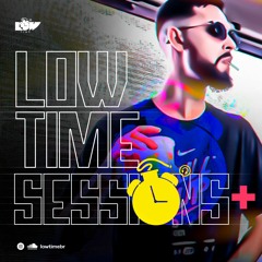 LOWTIMESESSIONS+
