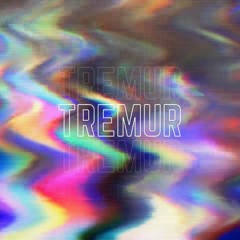 TREMUR - 001