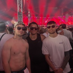 Riddums