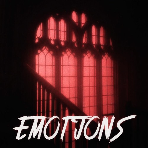 Emotions