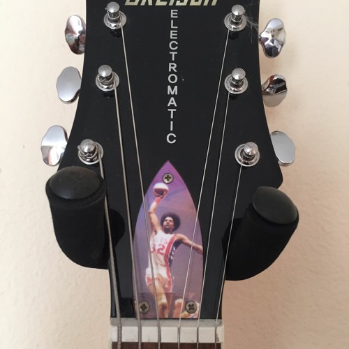 Stream 72 Inches Of Love With Backing Vocals by Jay Irwin Listen