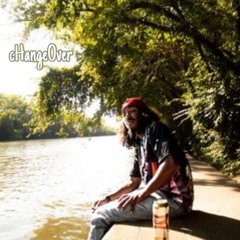 Thru The Roof(Prod.By SavionMadeThis)