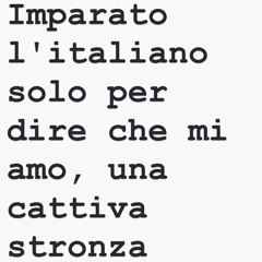 Shark -Belair "Denail23 Dark R&B Remix"