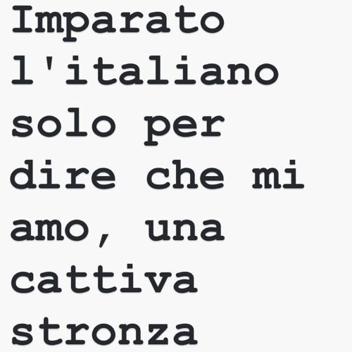 Shark -Belair "Denail23 Dark R&B Remix"