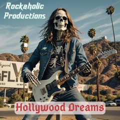 Hollywood Dreams