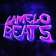 TÁ DE COPÃO 🥤 - FT. BONEKINHA IRAQUIANA - LaMelo Beats
