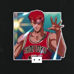 Dont Forget ( Lofi Hip Hop )