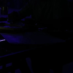 ‎⁨كبير الشوق . . .⁩
