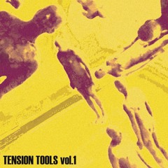 BCCO Premiere: Tension Fold - Slap C [TFOLD001]
