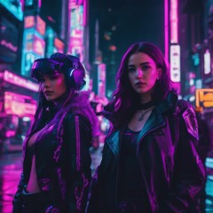 Composerily-TOGETHER (Teax Remake)