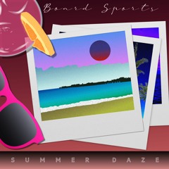 Summer Daze