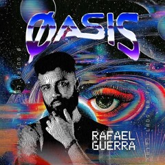 Oasis Party RJ - 04/10/2025