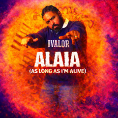 Gaia (feat. Tone Raps & Bishop Nehru)