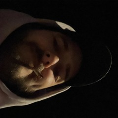 Lars' Deep Tech Stübchen
