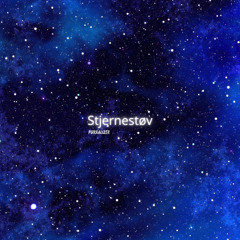 Stjernestøv (Karpe Remix)
