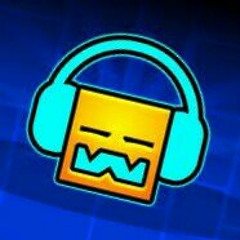 Geometry Dash 2.2 MDK Song Full Version