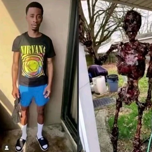 double double (kill)