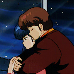 Another love story