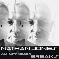 October 2024 Breaks Promo Mix