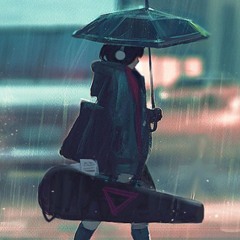 Beat 184 Rainy Days