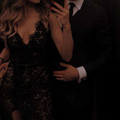 اوعدك زعلتنا تكون الأخيرة يانايف🤍