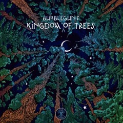 Darkpsy|Forest|Night|Psychedelic
