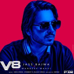 Perfect Jass Bajwa