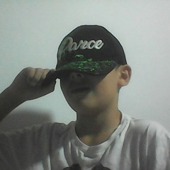 KLEZMER GHETTO VS PARTY BUZZ (EDIT BY MIGUEL ANGEL DJ (OFFICIAL) )